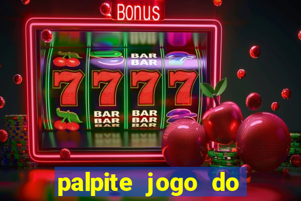 palpite jogo do bicho corujinha hoje